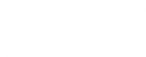 Enex industrial_W